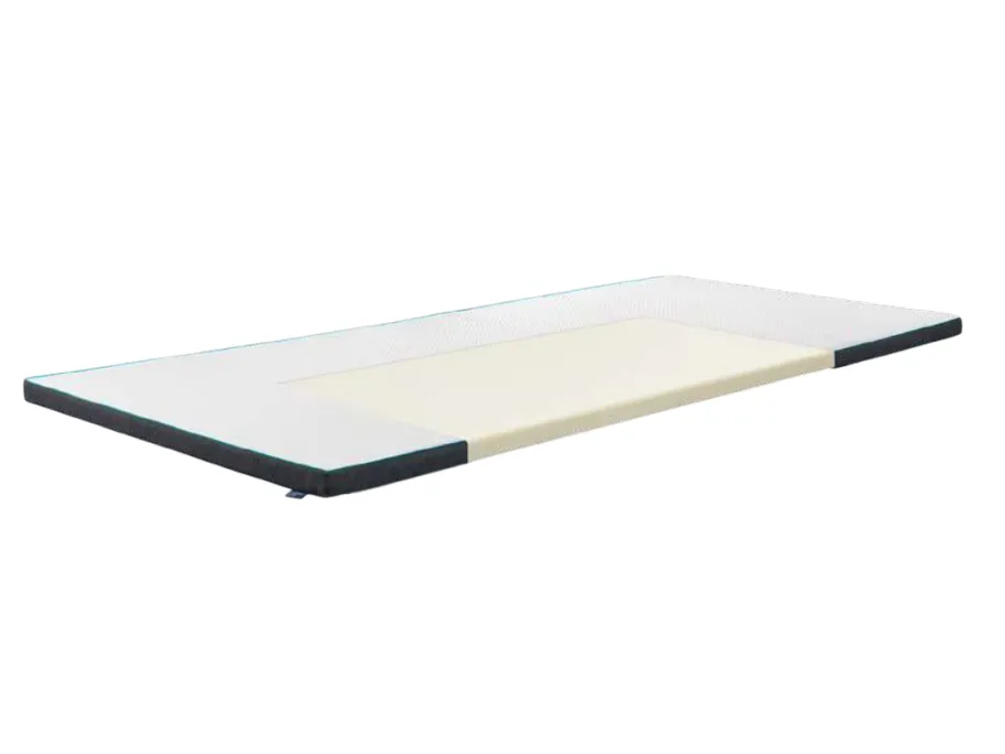 Antčiužinis Essence Sleep Astron 80x200x4 cm