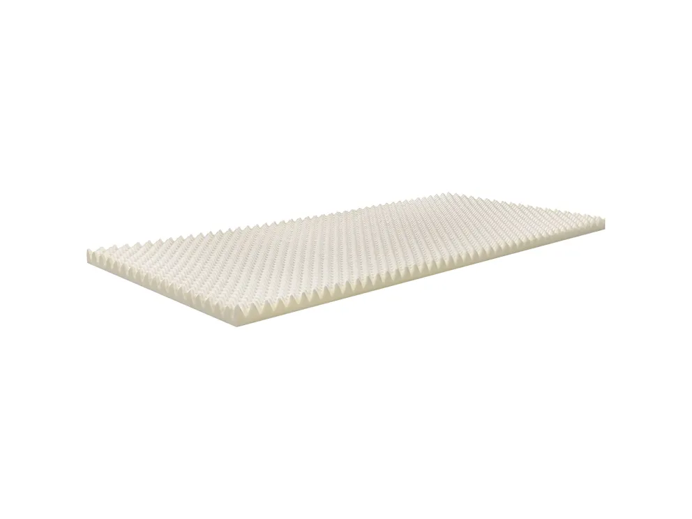 Antčiužinis Essence Sleep Xia, 180x200x5 cm
