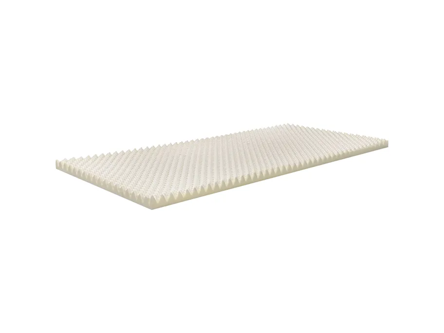 Antčiužinis Essence Sleep Xia, 180x200x5 cm