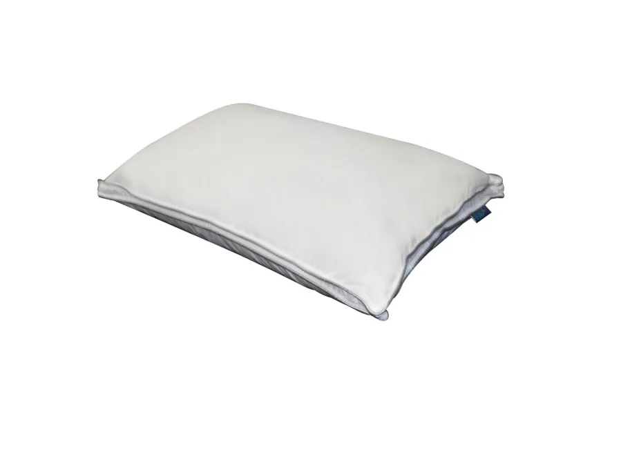 Pagalvė Essence Sleep Swan, 60x40x14 cm