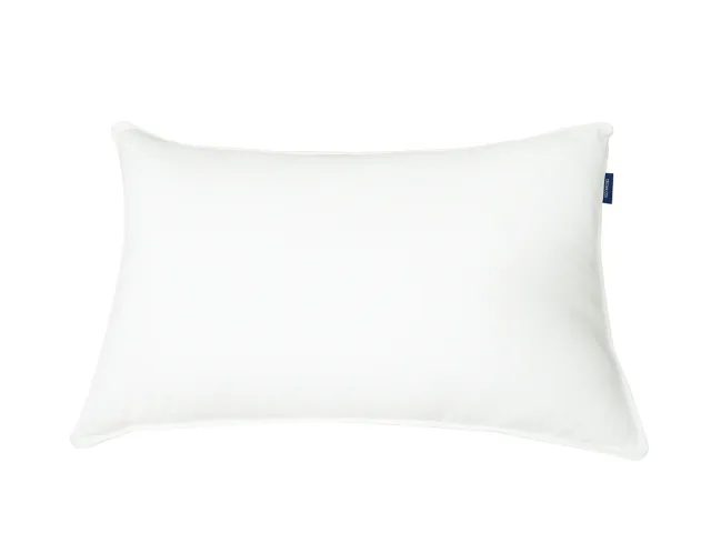 Pagalvė Essence Sleep Swan, 60x40x14 cm