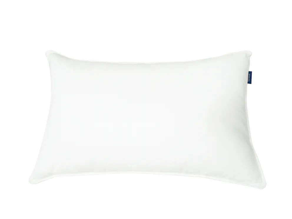 Pagalvė Essence Sleep Swan, 60x40x14 cm