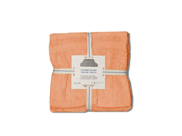 Rankšluosčių rinkinys (įv. spalvų)