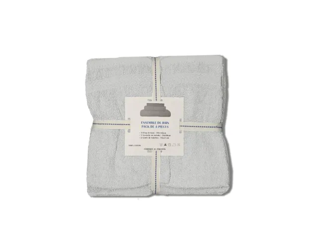 Rankšluosčių rinkinys (įv. spalvų) 2