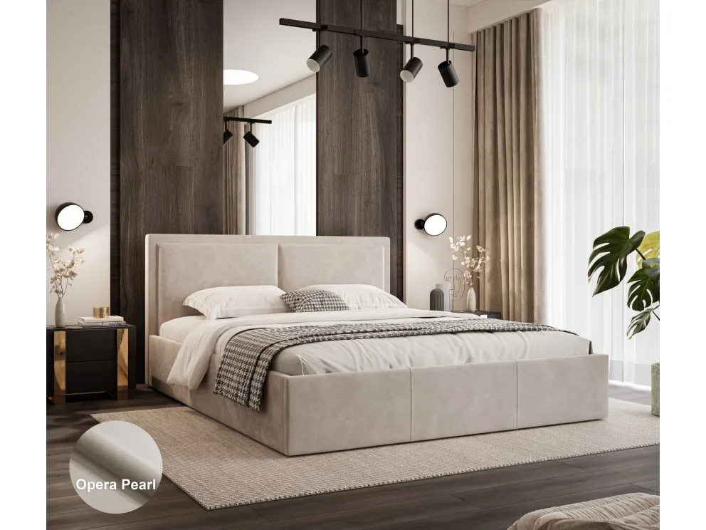 Lova Soave-2, 140x200 cm