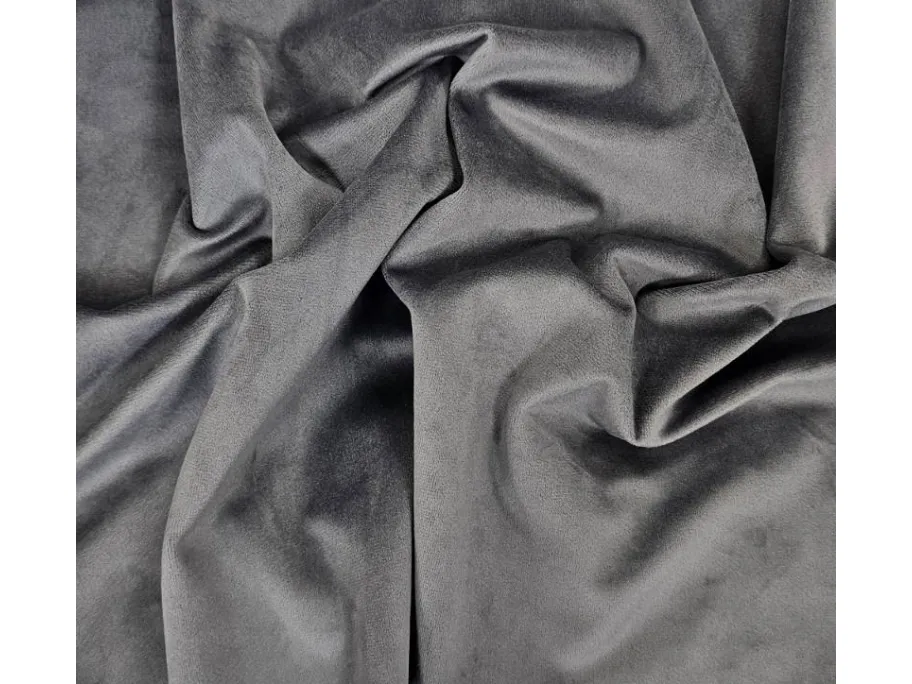 Lova Vero, 160x200 cm