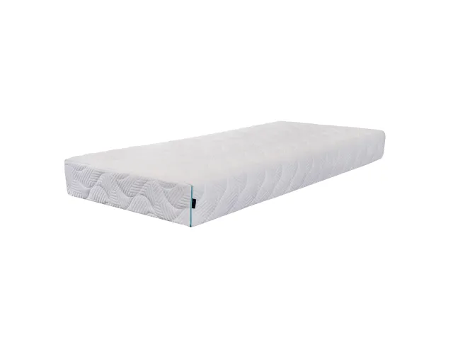 Čiužinys Essence sleep Daxo, 100x200x20 cm 2