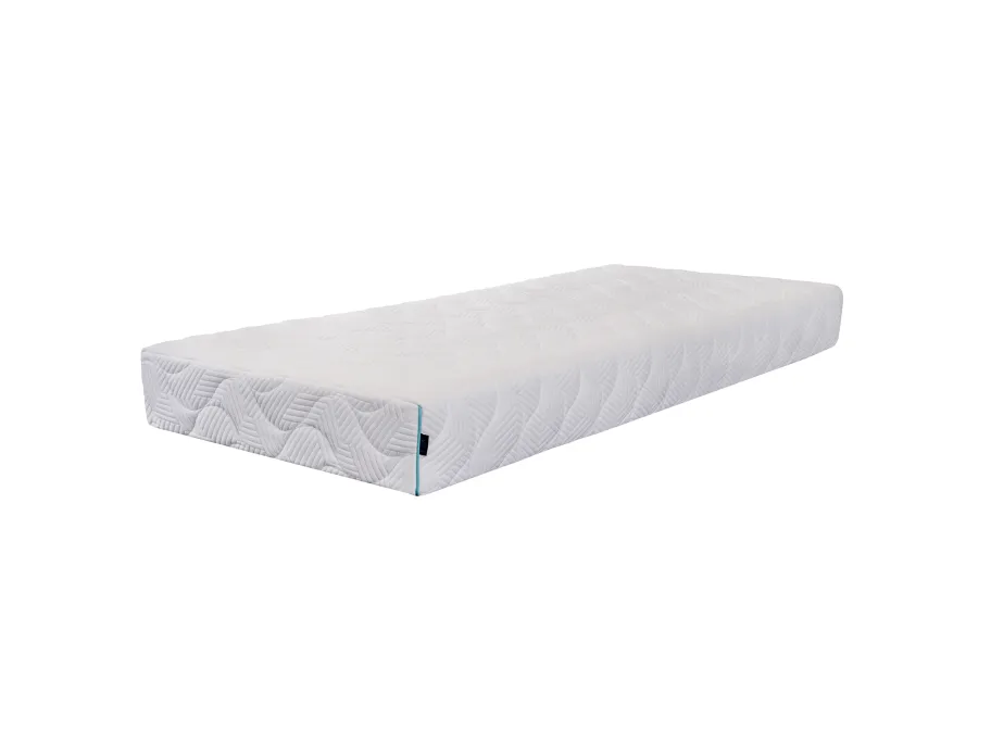 Čiužinys Essence sleep Daxo, 100x200x20 cm