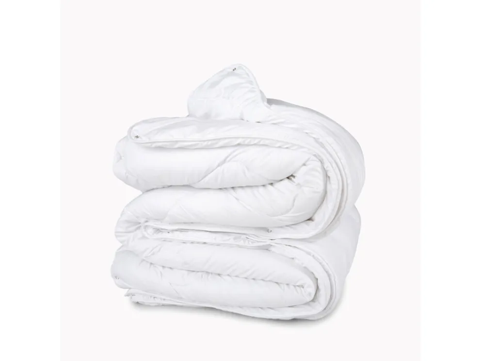 Antklodė 4 sezonai, 140x200