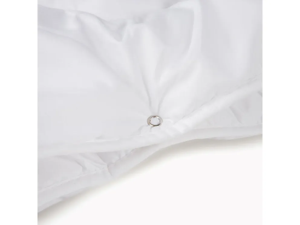 Antklodė 4 sezonai, 140x200