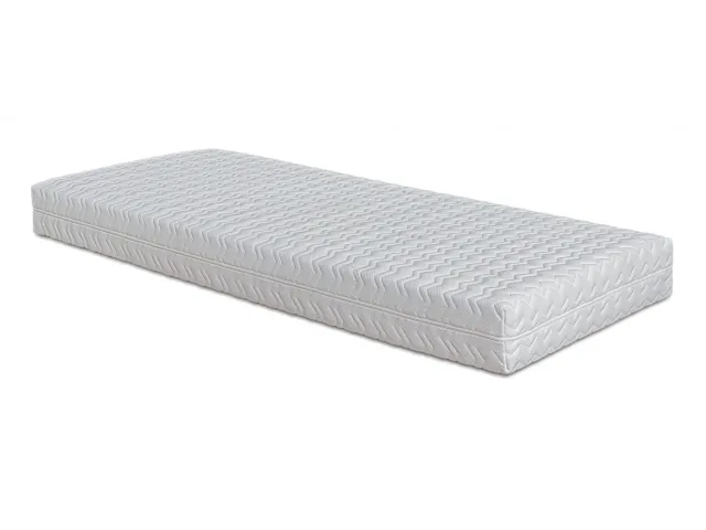 Čiužinys Gemega Briuge 5 zonos, 90x200 2