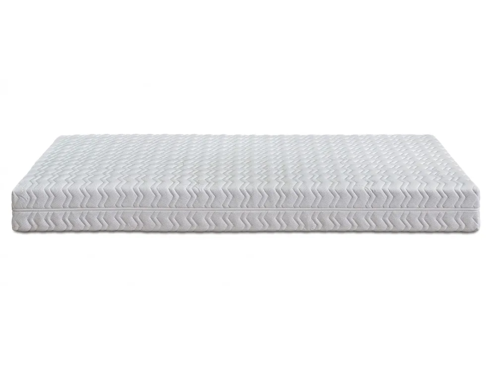 Čiužinys Gemega Briuge 7 zonos, 90x200