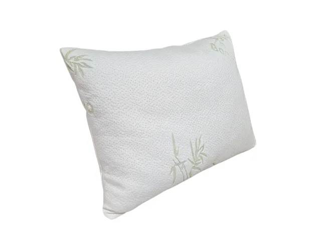Pagalvė Bamboo, 60x40 cm 2