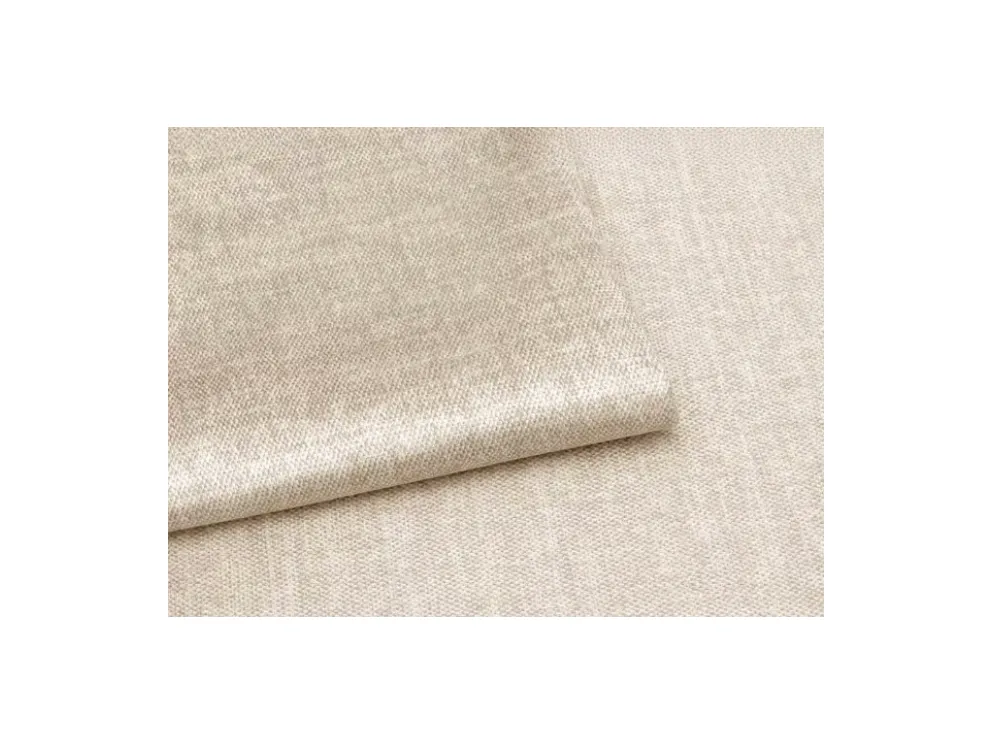 Lova PILATE, 160x200 cm