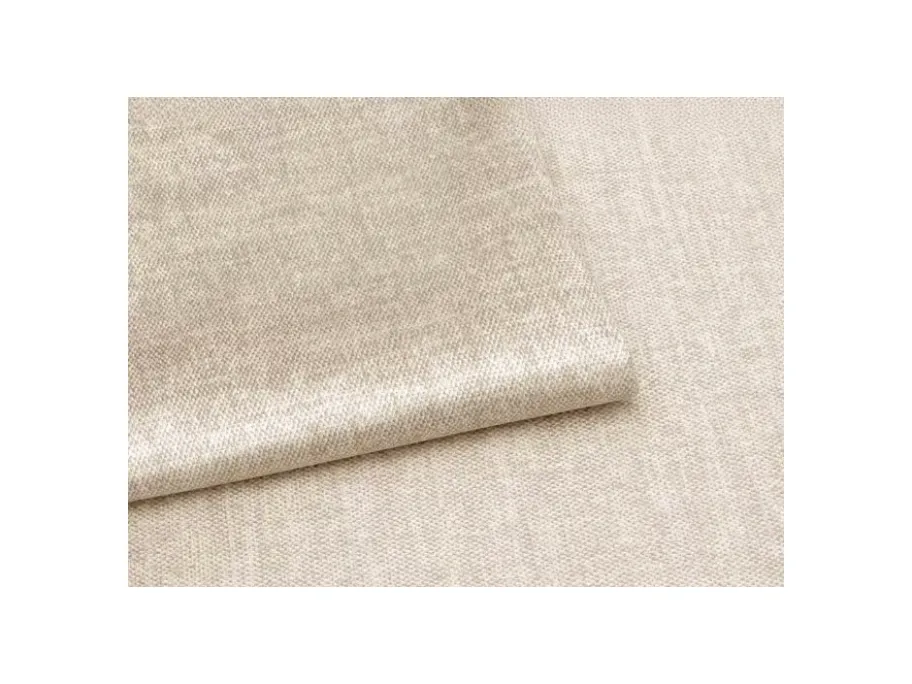 Lova PILATE, 160x200 cm