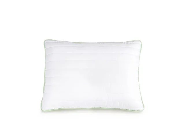 Comco pagalvė Aloe Vera, 60x60