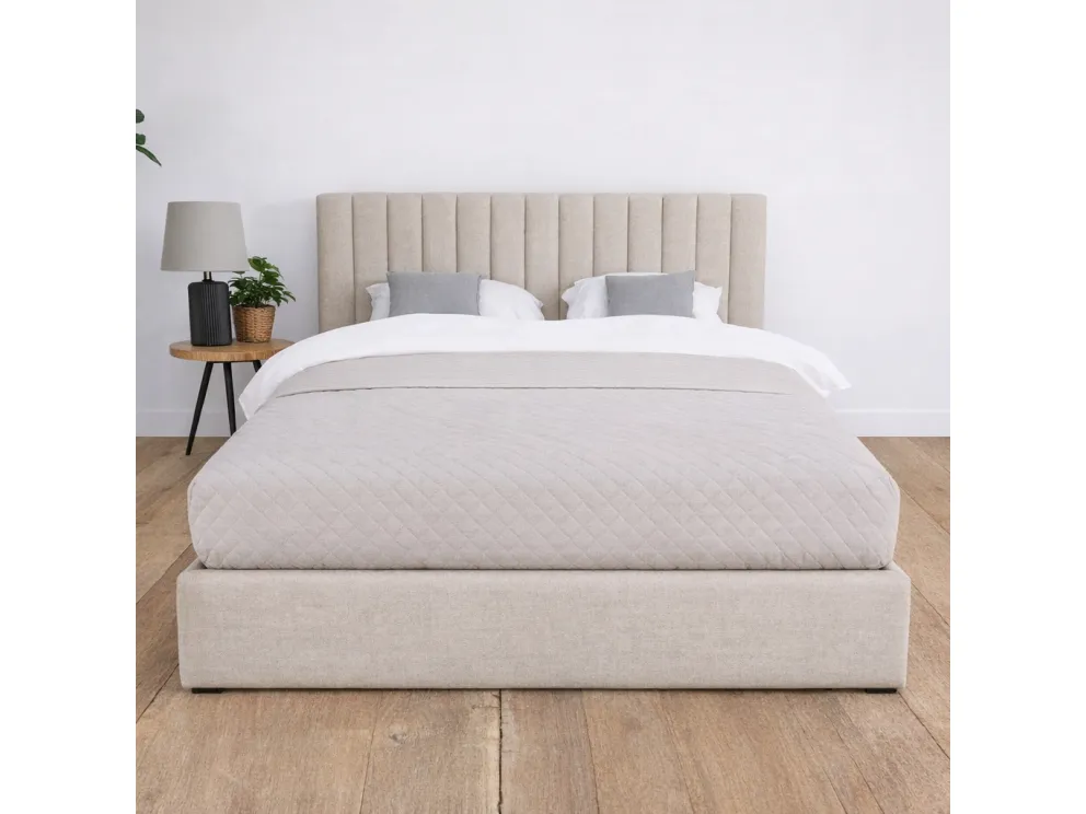 Lova PILATE, 160x200 cm