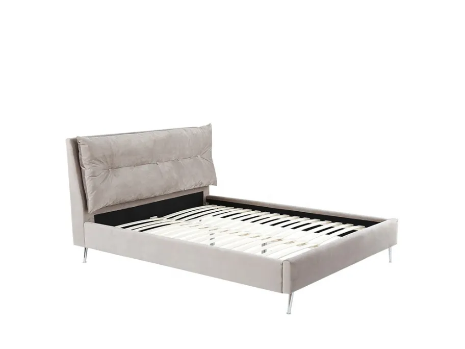 Lova Garda, 160x200 cm