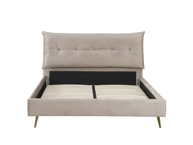 Lova Garda, 160x200 cm 2