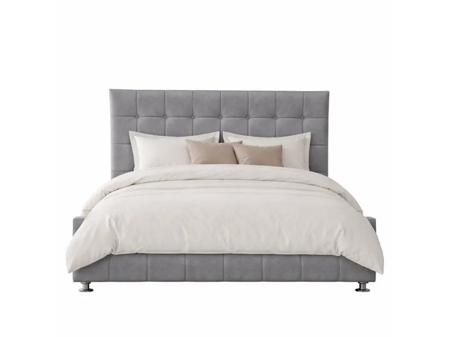 Lova Malmo, 160x200 cm