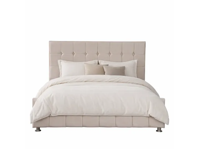 Lova Malmo, 160x200 cm 2