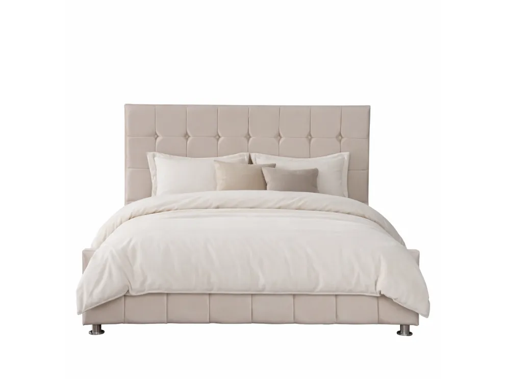 Lova Malmo, 160x200 cm