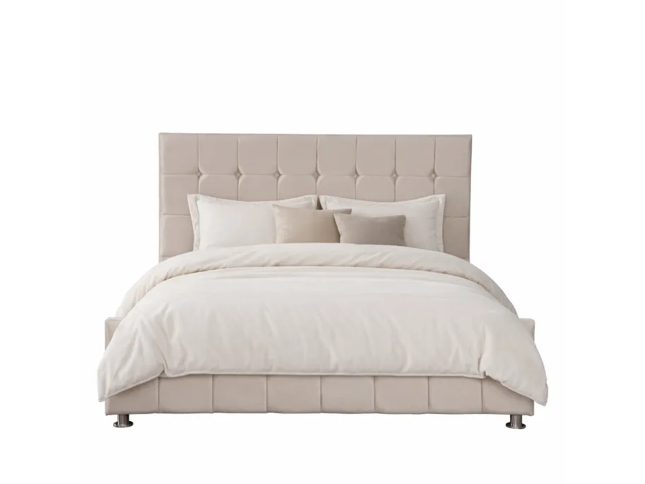 Lova Malmo, 160x200 cm