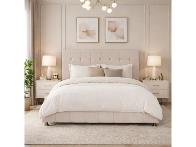 Lova Malmo, 180x200 cm