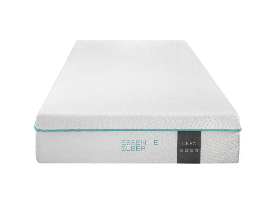 Čiužinys Essence sleep Linea 160x200x22 cm