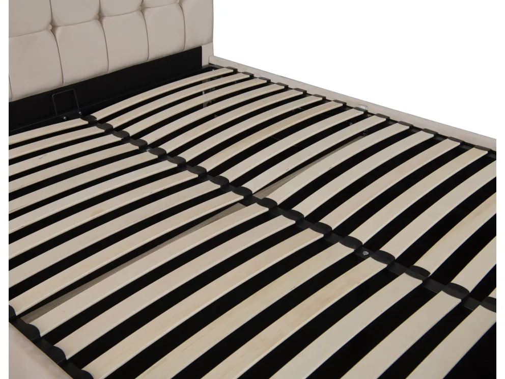 Lova Malmo, 160x200 cm