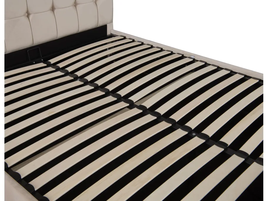 Lova Malmo, 160x200 cm