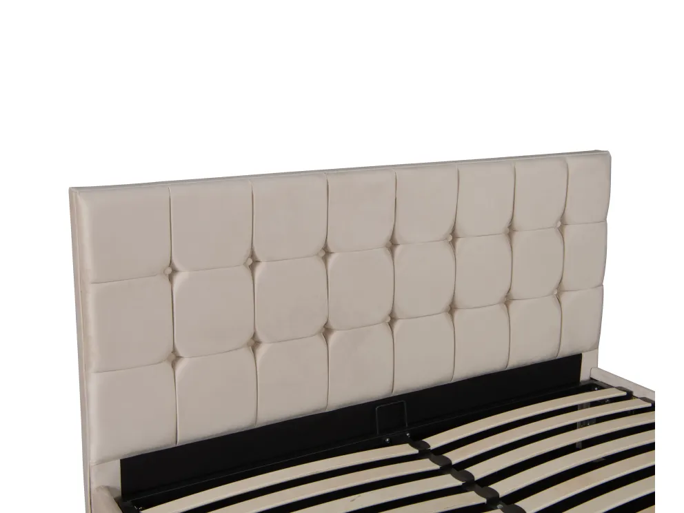 Lova Malmo, 160x200 cm