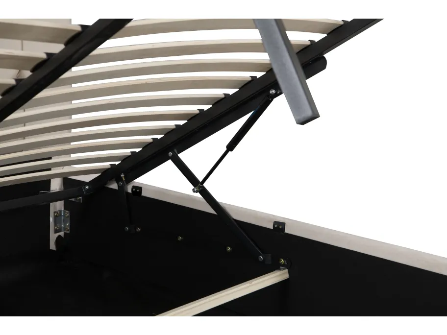 Lova Malmo, 160x200 cm