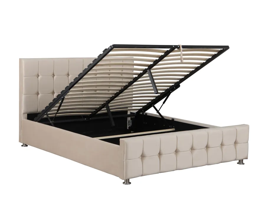 Lova Malmo, 160x200 cm