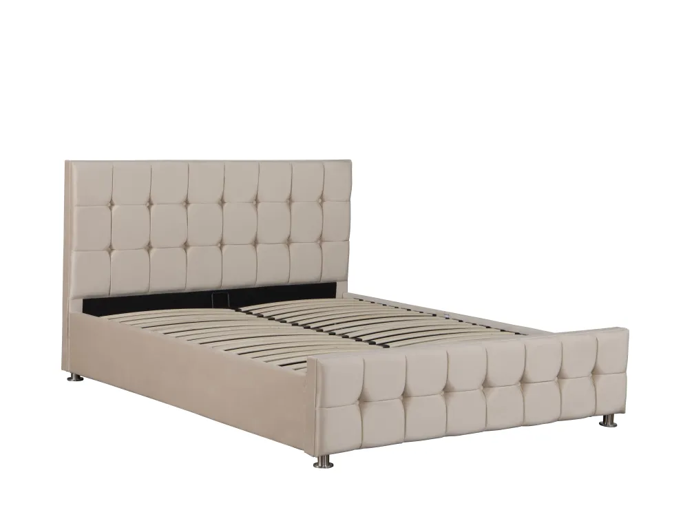 Lova Malmo, 180x200 cm