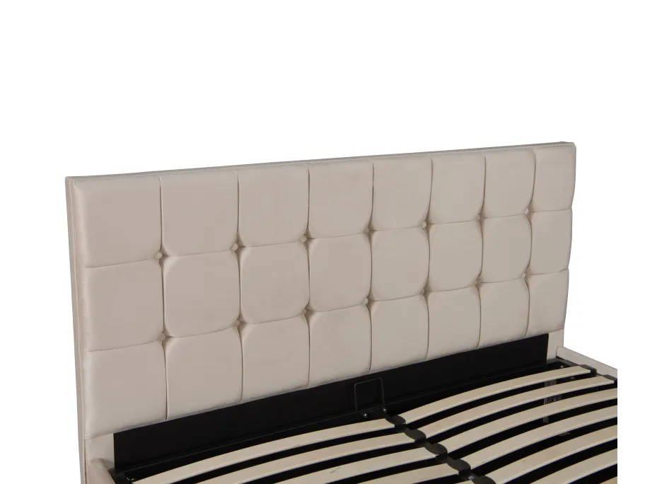 Lova Malmo, 180x200 cm