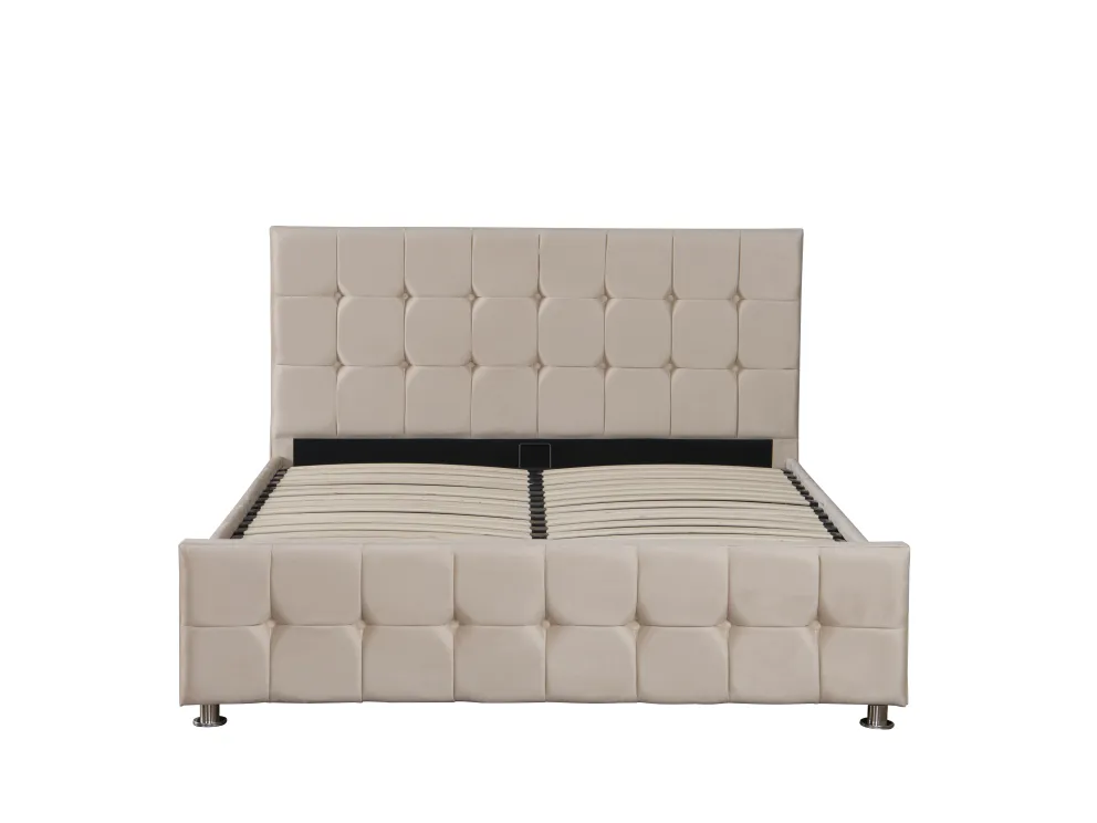 Lova Malmo, 180x200 cm