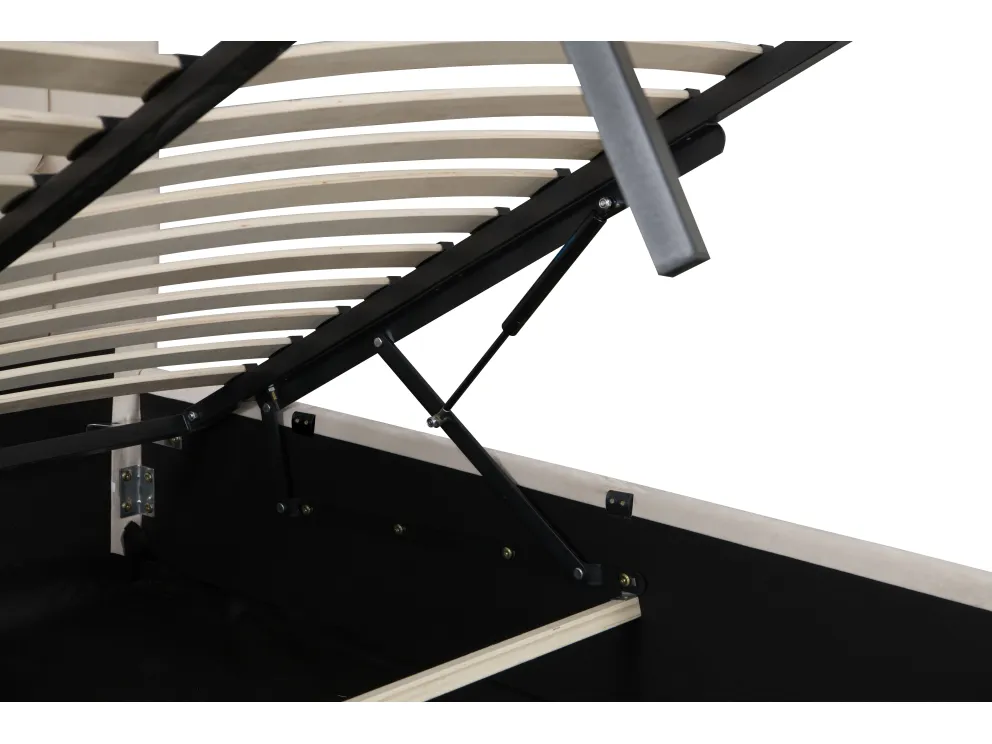 Lova Malmo, 180x200 cm