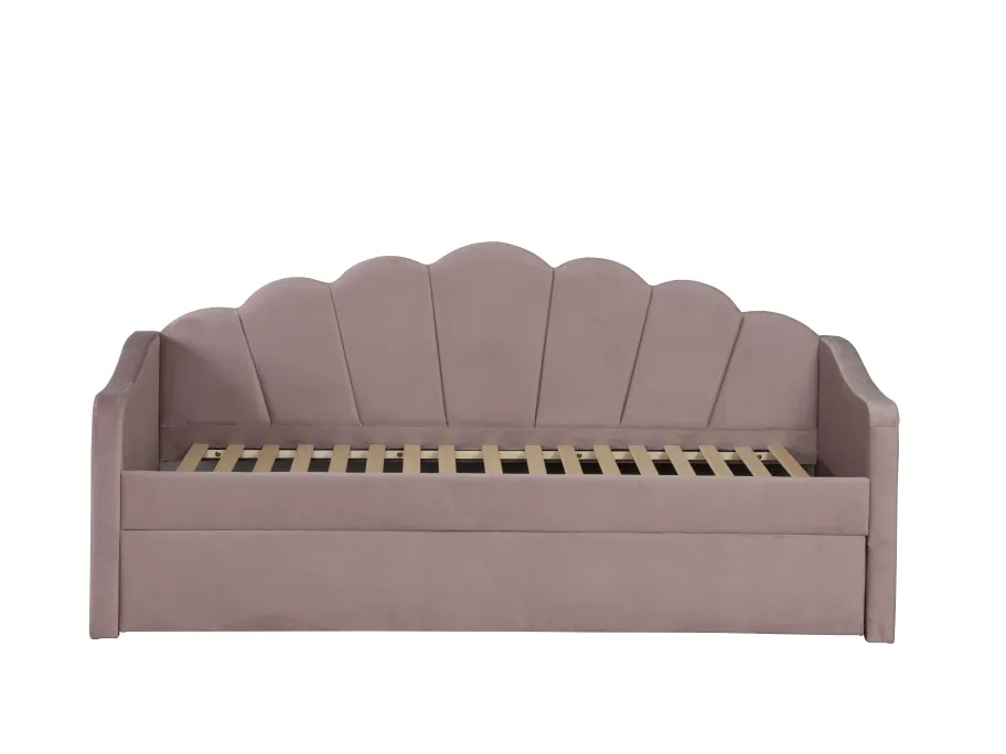 Lova ELSA, 90x200 cm