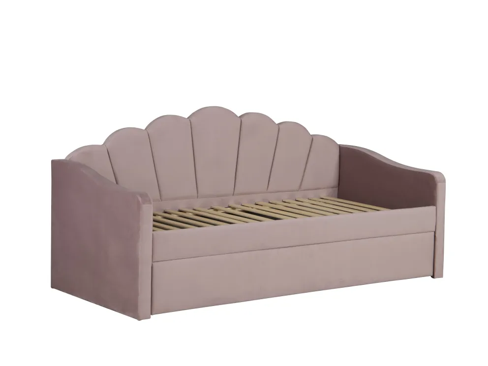 Lova ELSA, 90x200 cm