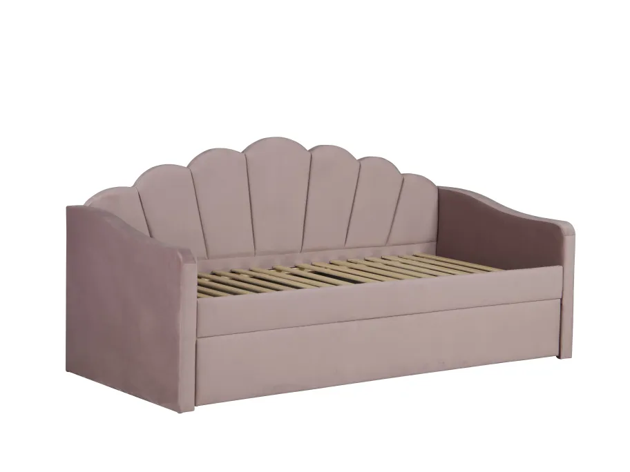 Lova ELSA, 90x200 cm