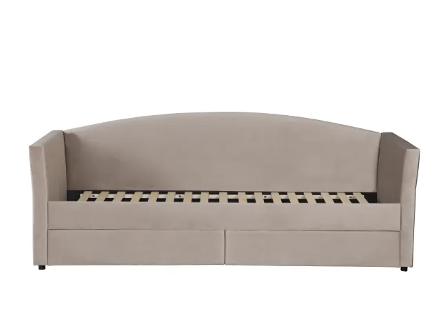 Lova DAJANA, 90x200 cm 2