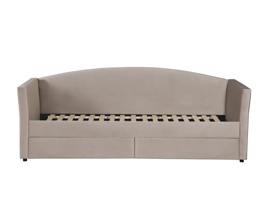 Lova DAJANA, 90x200 cm