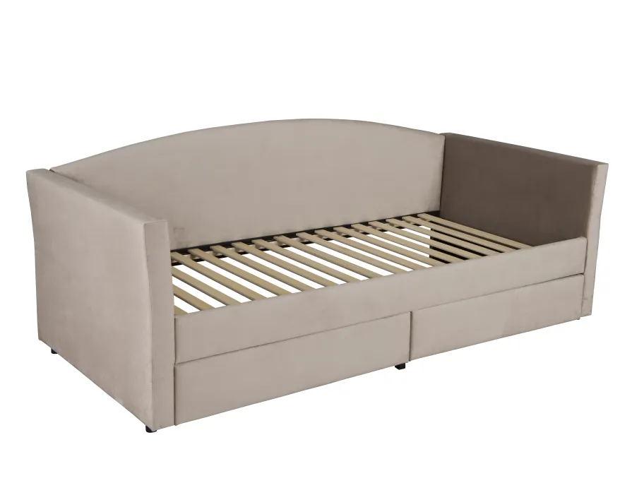 Lova DAJANA, 90x200 cm