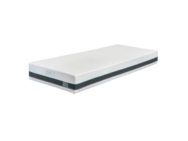 Čiužinys Essence sleep ASTRON, 140x200x24 cm 2