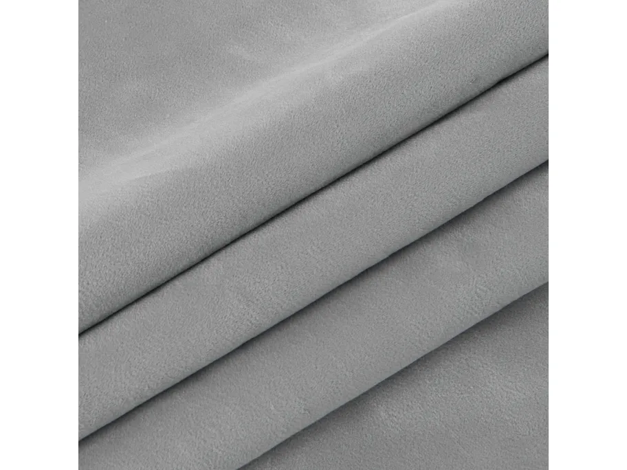 Lova Malmo, 180x200 cm