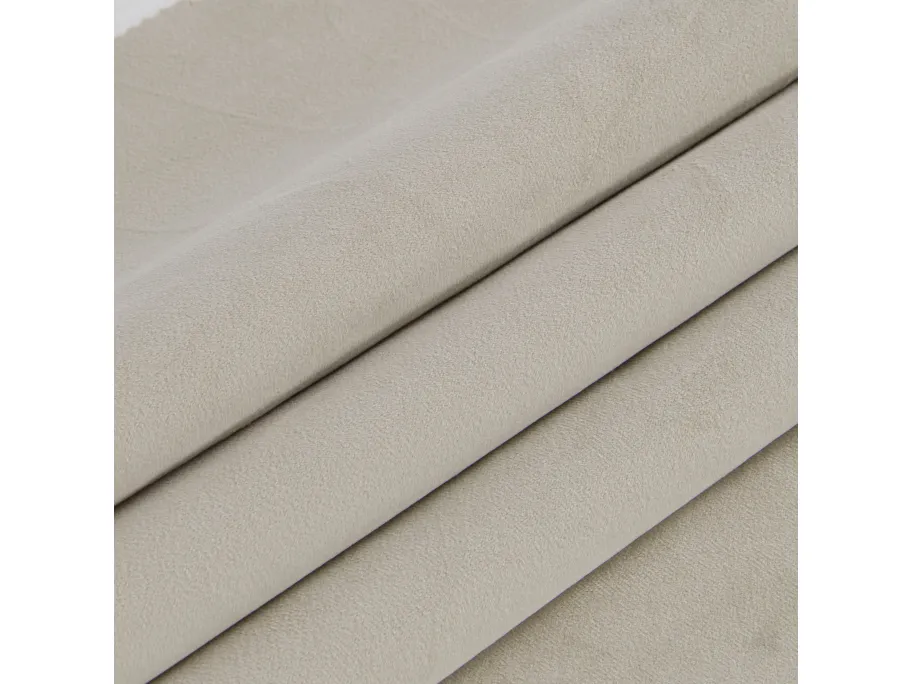 Lova Britanny, 160x200 cm