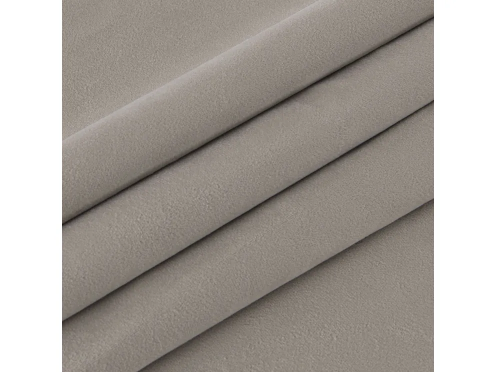 Lova Britanny, 180x200 cm