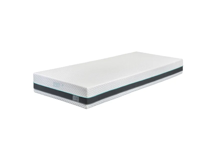Čiužinys Essence sleep ASTRON, 160x200x24 cm