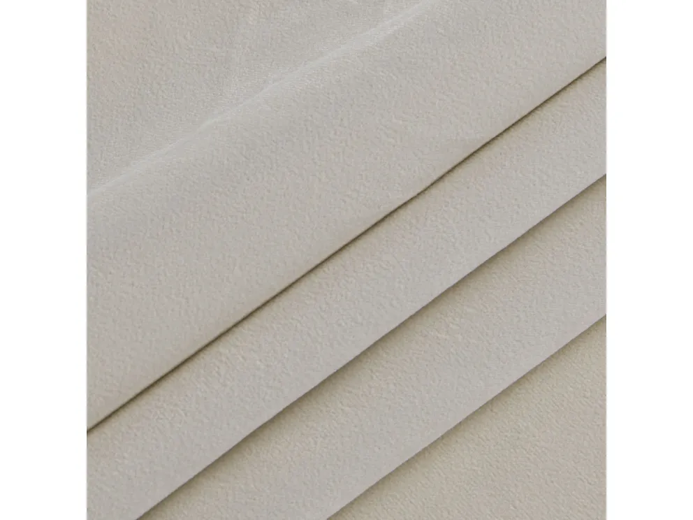 Lova Royal Nox, 140x200 cm